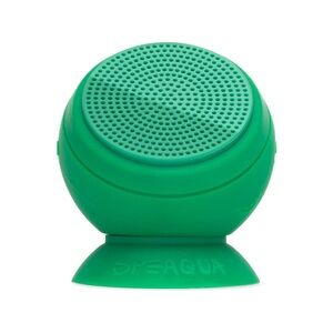 Speaqua Barnacle Pro Wireless Speaker